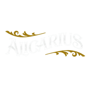 Alicarius